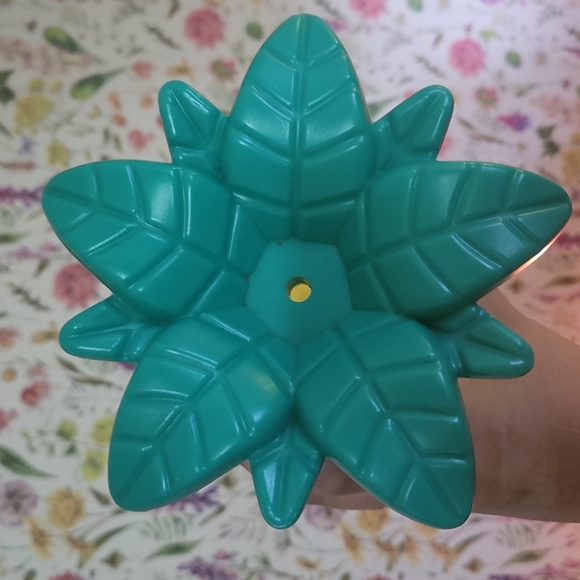 PINK VS pineapple 🍍 cup - Picture 2 of 5